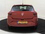 Dacia Sandero 1.0 TCe 90 Essential | Airco |