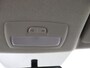 Dacia Sandero 1.0 TCe 90 Essential | Airco |