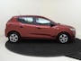 Dacia Sandero 1.0 TCe 90 Essential | Airco |