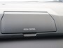 Dacia Sandero 1.0 TCe 90 Essential | Airco |