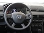 Dacia Sandero 1.0 TCe 90 Essential | Airco |