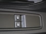 Dacia Sandero 1.0 TCe 90 Essential | Airco |