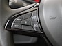 Dacia Sandero 1.0 TCe 90 Essential | Airco |