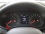 Dacia Sandero 1.0 TCe 90 Essential | Airco |