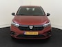 Dacia Sandero 1.0 TCe 90 Essential | Airco |