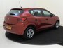 Dacia Sandero 1.0 TCe 90 Essential | Airco |