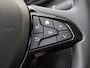 Dacia Sandero 1.0 TCe 90 Essential | Airco |
