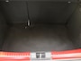 Dacia Sandero 1.0 TCe 90 Essential | Airco |
