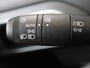 Dacia Sandero 1.0 TCe 90 Essential | Airco |