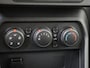 Dacia Sandero 1.0 TCe 90 Essential | Airco |