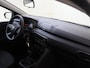 Dacia Sandero 1.0 TCe 90 Essential | Airco |