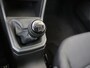 Dacia Sandero 1.0 TCe 90 Essential | Airco |