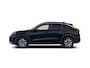 Volkswagen T-Roc 1.5 eTsi Limited Edition 116 PK | Automaat | Camera | Adaptive Cruise Control | Side Assist | Keyless Start | Parkeersensoren | LED | Apple Carplay | Android Auto | Digital Cockpit |