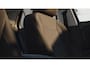 Volkswagen T-Roc 1.5 eTsi Limited Edition 116 PK | Automaat | Camera | Adaptive Cruise Control | Side Assist | Keyless Start | Parkeersensoren | LED | Apple Carplay | Android Auto | Digital Cockpit |