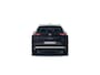 Volkswagen T-Roc 1.5 eTsi Limited Edition 116 PK | Automaat | Camera | Adaptive Cruise Control | Side Assist | Keyless Start | Parkeersensoren | LED | Apple Carplay | Android Auto | Digital Cockpit |