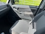Opel Meriva 1.6-16V Temptation met airco