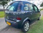 Opel Meriva 1.6-16V Temptation met airco