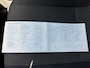 Opel Meriva 1.6-16V Temptation met airco