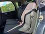 Opel Meriva 1.6-16V Temptation met airco