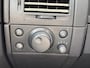Opel Meriva 1.6-16V Temptation met airco