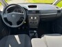 Opel Meriva 1.6-16V Temptation met airco