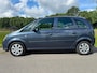 Opel Meriva 1.6-16V Temptation met airco