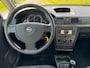 Opel Meriva 1.6-16V Temptation met airco