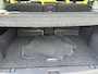 Opel Meriva 1.6-16V Temptation met airco