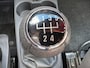 Opel Meriva 1.6-16V Temptation met airco