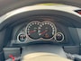 Opel Meriva 1.6-16V Temptation met airco