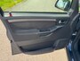 Opel Meriva 1.6-16V Temptation met airco