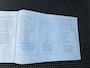 Opel Meriva 1.6-16V Temptation met airco