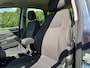 Opel Meriva 1.6-16V Temptation met airco