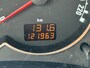 Opel Meriva 1.6-16V Temptation met airco