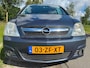 Opel Meriva 1.6-16V Temptation met airco