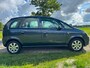 Opel Meriva 1.6-16V Temptation met airco