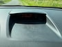Opel Meriva 1.6-16V Temptation met airco