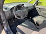 Opel Meriva 1.6-16V Temptation met airco