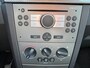 Opel Meriva 1.6-16V Temptation met airco
