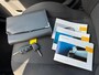 Opel Meriva 1.6-16V Temptation met airco