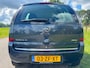 Opel Meriva 1.6-16V Temptation met airco