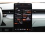Polestar 3 Long Range Dual Motor Pilot & Plus 111 kWh | Apdaptive Cruise Control + Pilot Assist | Park assist + 360° 3D Camera | Luchtvering | Bowers & Wilkins Premium audio | Panoramisch dak | Head-up display | Nappa Leather Zinc | Pixel LED koplampen | 20" velgen