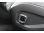 Polestar 3 Long Range Dual Motor Pilot & Plus 111 kWh | Apdaptive Cruise Control + Pilot Assist | Park assist + 360° 3D Camera | Luchtvering | Bowers & Wilkins Premium audio | Panoramisch dak | Head-up display | Nappa Leather Zinc | Pixel LED koplampen | 20" velgen