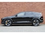 Polestar 3 Long Range Dual Motor Pilot & Plus 111 kWh | Apdaptive Cruise Control + Pilot Assist | Park assist + 360° 3D Camera | Luchtvering | Bowers & Wilkins Premium audio | Panoramisch dak | Head-up display | Nappa Leather Zinc | Pixel LED koplampen | 20" velgen
