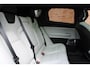 Polestar 3 Long Range Dual Motor Pilot & Plus 111 kWh | Apdaptive Cruise Control + Pilot Assist | Park assist + 360° 3D Camera | Luchtvering | Bowers & Wilkins Premium audio | Panoramisch dak | Head-up display | Nappa Leather Zinc | Pixel LED koplampen | 20" velgen