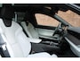 Polestar 3 Long Range Dual Motor Pilot & Plus 111 kWh | Apdaptive Cruise Control + Pilot Assist | Park assist + 360° 3D Camera | Luchtvering | Bowers & Wilkins Premium audio | Panoramisch dak | Head-up display | Nappa Leather Zinc | Pixel LED koplampen | 20" velgen