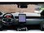Polestar 3 Long Range Dual Motor Pilot & Plus 111 kWh | Apdaptive Cruise Control + Pilot Assist | Park assist + 360° 3D Camera | Luchtvering | Bowers & Wilkins Premium audio | Panoramisch dak | Head-up display | Nappa Leather Zinc | Pixel LED koplampen | 20" velgen