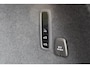 Polestar 3 Long Range Dual Motor Pilot & Plus 111 kWh | Apdaptive Cruise Control + Pilot Assist | Park assist + 360° 3D Camera | Luchtvering | Bowers & Wilkins Premium audio | Panoramisch dak | Head-up display | Nappa Leather Zinc | Pixel LED koplampen | 20" velgen