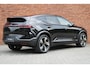Polestar 3 Long Range Dual Motor Pilot & Plus 111 kWh | Apdaptive Cruise Control + Pilot Assist | Park assist + 360° 3D Camera | Luchtvering | Bowers & Wilkins Premium audio | Panoramisch dak | Head-up display | Nappa Leather Zinc | Pixel LED koplampen | 20" velgen