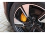 Polestar 3 Long Range Dual Motor Pilot & Plus 111 kWh | Apdaptive Cruise Control + Pilot Assist | Park assist + 360° 3D Camera | Luchtvering | Bowers & Wilkins Premium audio | Panoramisch dak | Head-up display | Nappa Leather Zinc | Pixel LED koplampen | 20" velgen